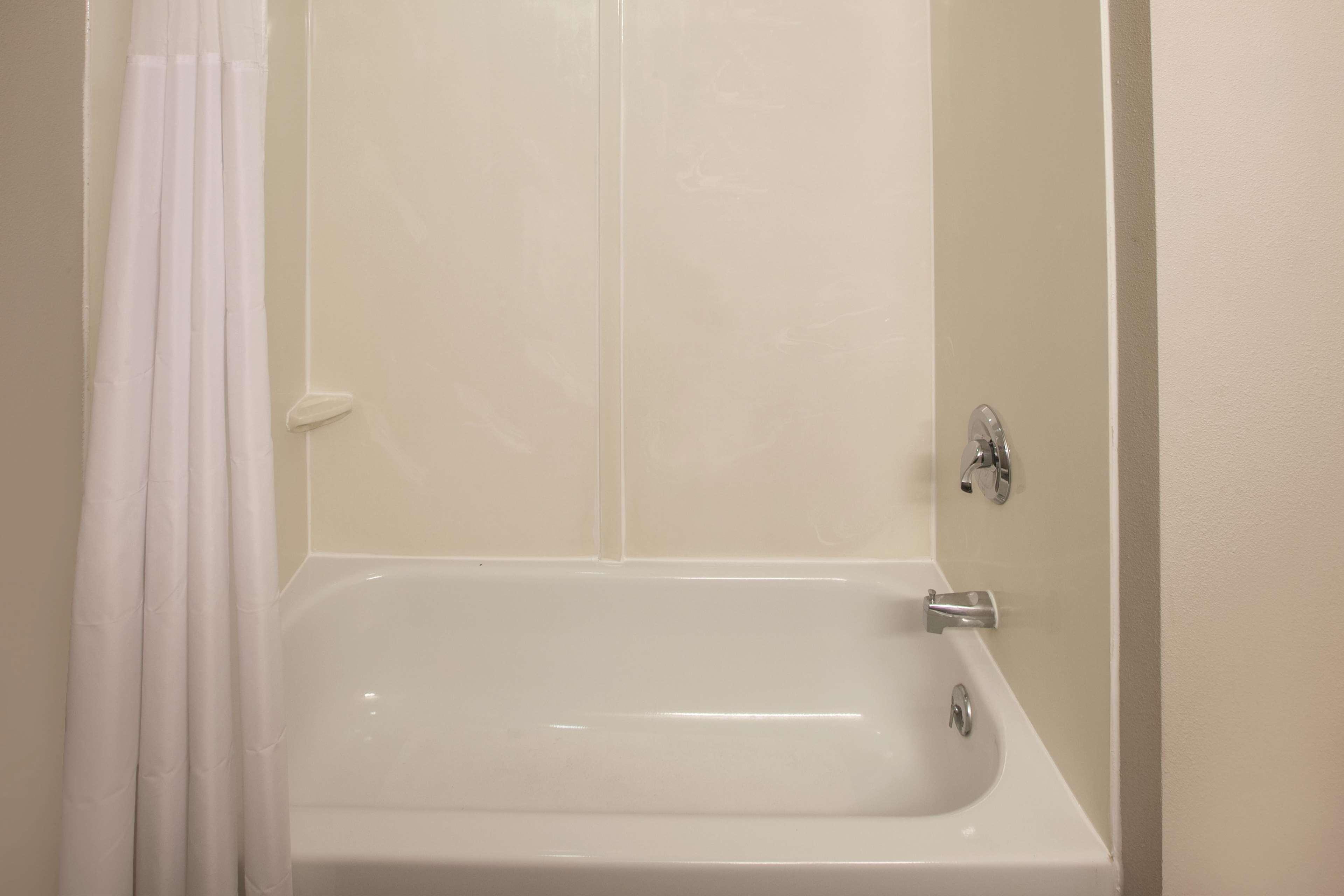 La Quinta By Wyndham Mechanicsburg - Harrisburg Bagian luar foto